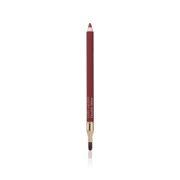 Estée Lauder Double Wear Long-Lasting 24H Stay-in-Place Lip Liner, 0.04 Ounce, 17 Mauve