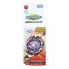 Takaratomy Beyblade Burst B-131 Booster Dead Phoenix.0.at