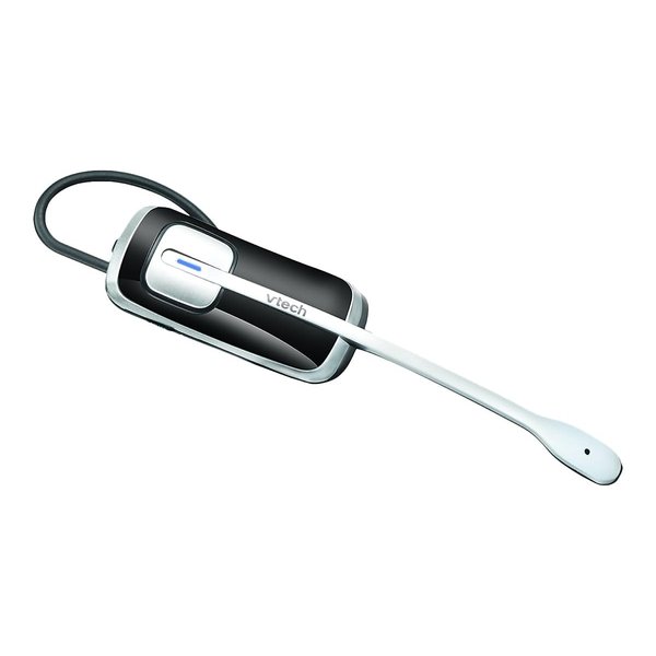 VTech Accesssory Cordless Headset,Silver