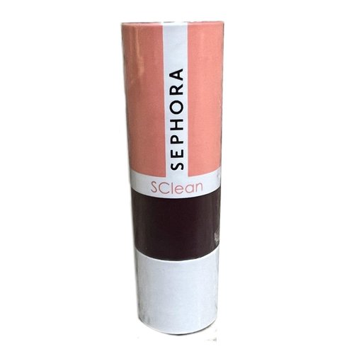 SEPHORA COLLECTION Clean Vegan Hydrating Satin Lipstick Iris