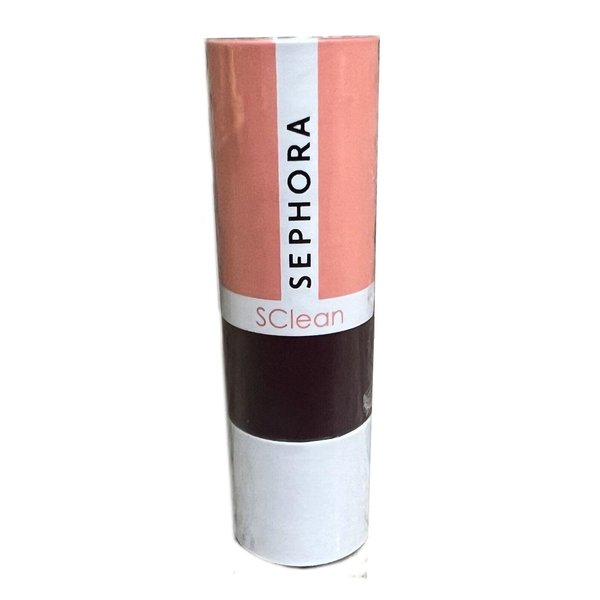 SEPHORA COLLECTION Clean Vegan Hydrating Satin Lipstick Iris