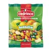 Cedrinca - Bombottini Hard Candies, (2)- 5.25 oz. bags