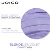 Joico Blonde Life Shampoo|Conditioner