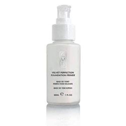 Color Me Beautiful Velvet Perfection Foundation Primer, 1fl oz/30ml (420058)