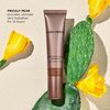 Laura Mercier Tinted Moisturizer Bronzer: Long Lasting Sheer Cream Bronzer, Weightless, Buildable Coverage, 12 HR Hydrating Wear, Non-Comedogenic, 6 Shades for All Skin Tones, Sunstone