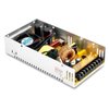BTF-LIGHTING AC100-240V to DC5V60A Max300W Suit DC5V1A~DC5V60A Switching Power Supply Device Transformer Power Adapter Converter for LED Strip/String/LED Matrix,CCTV Camera,Security System,Radio,Cats