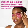 MakeUp Eraser The Original Cloud Cleanse Balm, Melting Cleanser Makeup Remover Balm for Face, 80g/2.82oz