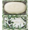 Saponificio Artigianale Fiorentino Tuscan Olive Oil Single Bar Bath Soap by Saponificio Artigianale Fiorentino