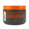 Cantu for Men Leave-In Rinse-Out Conditioner for Hair & Beard, 13 oz (Packaging May Vary)