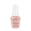 Gelish Cover Pink Brush On Structure Gel - 1140005