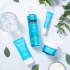 Neutrogena Hydro Boost Water Gel Cleanser - 200 ml