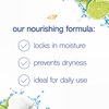 Dove Shampoo and Conditioner Set - Nourishing Secrets Coconut Shampoo and Conditioner, Hydrating Shampoo for Dry Hair, Frizz Control, 12 Oz (2 Piece Set)