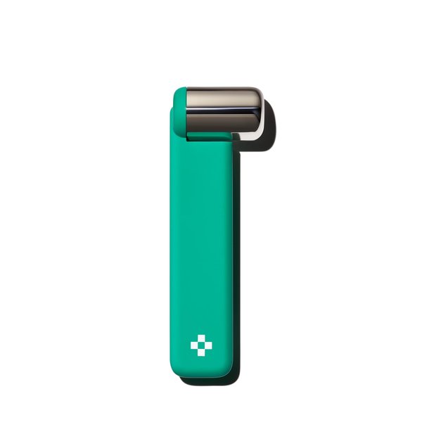 Doré - Le Glaçon Facial Ice Roller to Depuff and Soothe the Skin | Clean Beauty For Sensitive Skin