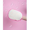 The Body MITT Exfoliating Glove by The Original MakeUp Eraser - Exfoliating Body Scrubber Mitt, Reusable Exfoliating Body Mitt For Skin Care