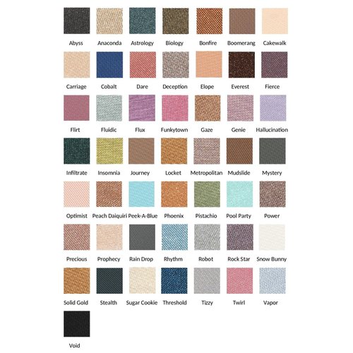 Jolie Super Silky Eye Shadow (Anaconda)