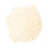 Mineral Foundation Lightest Shades - Porcelain Through Ivory (6 Shade Sampler Pack Level 3-4 Warm)