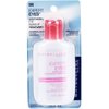 Maybelline New York Expert Eyes Moisturizing Eye Makeup Remover, For Waterproof Eye Makeup, 2.3 fl. oz.