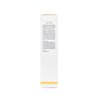 Cicamed Organic Science Hydrating Body Lotion Vanilla Tangerine,White,210 ML/ 7.1 FL. OZ.