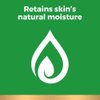 Irish Spring Aloe Mist Body Wash for Men, 591 mL