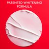 Colgate Optic White Stain Fighter Whitening Toothpaste, Clean Mint Flavor, Safely Removes Surface Stains, Enamel-Safe for Daily Use, Teeth Whitening Toothpaste with Fluoride, 4.2 Oz Tube