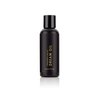Prorituals Dream Premium Hair Oil Color Protection, Stimulate Growth for Dry and Damaged Hair Scalp Oil Smooth and Strengthen Damaged Hair Free from Parabens, Sulfate, 4 oz