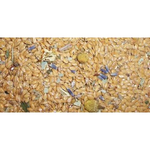 Hot Cold Pack, Herbal Pack, Heat Wrap, Organic, Flax Seed, Microwave Therapy, Heating Pad, Warming Pillow, Herbal, Ice Pack, Lilac Garden