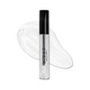 Bissú Transparent Lip Gloss -Elixir- with 12 Natural Oils, Hydrating, Antioxidant, Non-Sticky, Hypoallergenic Formula