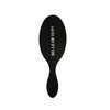 Belle of Hope Paddle Brush for Wigs