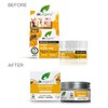 Organic Doctor Royal Jelly Night Cream, 50 ml. Cream
