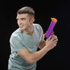 NERF Fortnite HC-E Super Soaker Toy Water Blaster