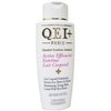 Active efficacite extreme body lotion with shea butter by QEI PARIS