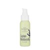 Captain Blankenship Nourish Hair & Scalp Serum, Hair Oil with Rosemary Extract, Frizz-Reducing, Vegan, 2 oz