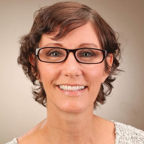 Bifocal Reading Glasses, Set of 3 - Magnification 3.50X