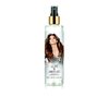Jennifer Lopez J Luxe Body Mist, 8 Fluid Ounce