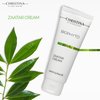 -CHRISTINA- Bio Phyto Zaatar Cream | Face Moisturizer with Retinol & Vitamin E | Face Repair Cream for Balanced, Smooth, and Even Skin Tone | Botanical Blend for All Skin Types 75ml