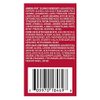 Revlon ColorSilk Hair Color 34 Deep Burgundy 1 Each (Pack of 2)