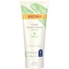 Burt's Bees Sensitive Solutions Gentle Cream Cleanser with Aloe, 98.9% Natural Origin, 6 Fluid Ounces