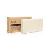 Aesop Body Cleansing Slab | 310g/10.93oz All Natural Bar Soap for All Skin Types | Bergamot Rind, Ylang Ylang, Tahitian Lime | Paraben, Cruelty-Free & Vegan Face Soap Bar for Men & Women