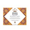 Nubian Heritage Soap Bar Mango Butter, 5 Ounces (2 Packs)