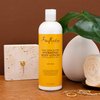 SHEA MOISTURE Body Lotion - Raw Shea - 13 oz, Multi (280019)