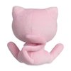 Pokémon Center: Mew Pokémon Soda Pop Plush