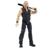 AEW Chris Jericho Unrivaled Collection (Jumpsuit) Series 11 Action Figure