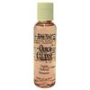 Ben Nye Quick Cleanse Makeup Remover (2 oz / 59 ml)