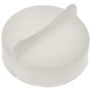 Dorman 54227 Engine Coolant Cap Compatible with Select Acura/Honda Models