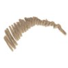 Burt's Bees Brow Pencil, Blonde - 0.04 Ounce