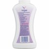 Vagisil Deodorant Powder 8 oz (Pack of 2)