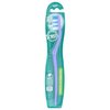 Tom's of Maine Soft Adult Toothbrush, 1 EA
