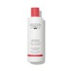 Christophe Robin Regenerating Shampoo With Prickly Pear Oil for Dry, Damaged and Chemically Treated Hair 8.4 fl. Oz