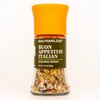 Rachael Ray | Buon Appetito! Italian Seasoning Grinder | 1.94oz.