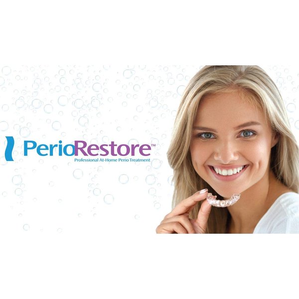 Ounce Tube (Without Boil and Bite Trays); Hydrogen Peroxide Periodontal Treatment| Oral Cleansing Gel. Mint Flavor| Promotes Teeth Whitening | Treatment for Oral HealthQ